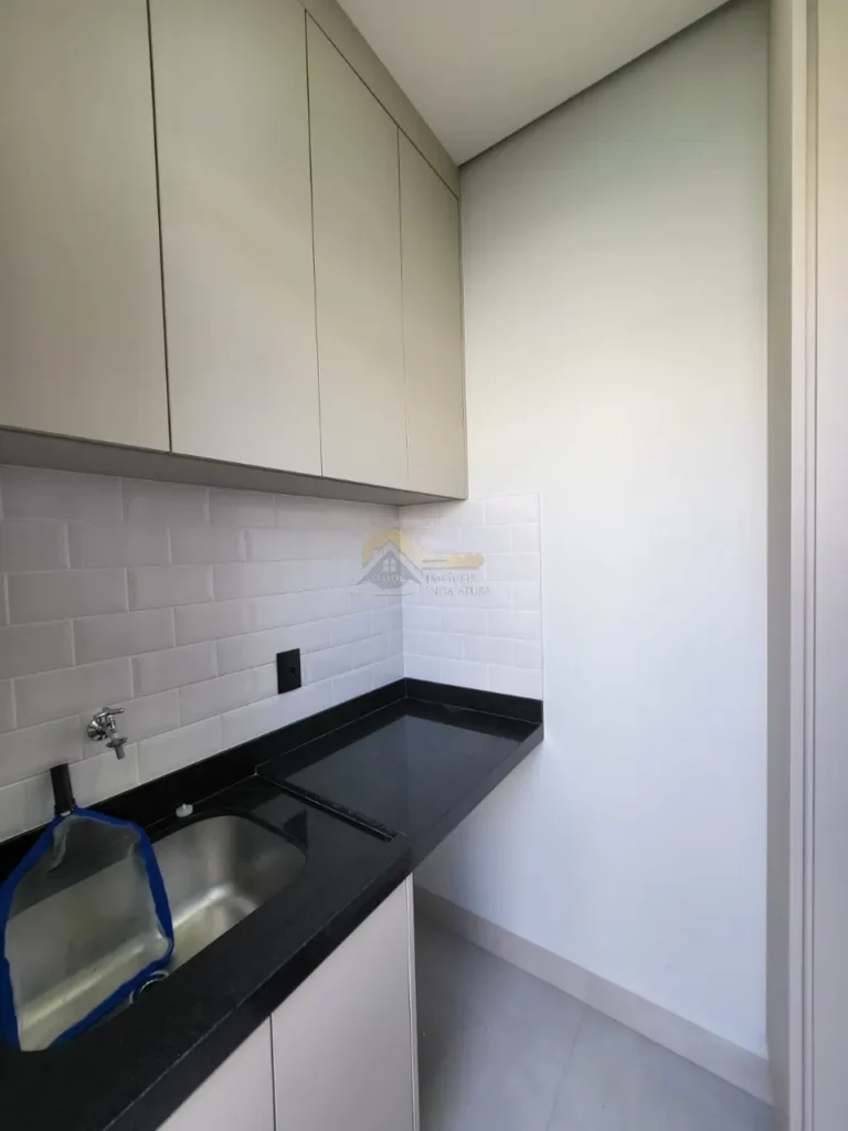 Casa à venda em Indaiatuba no condomínio Park Grand Reserve