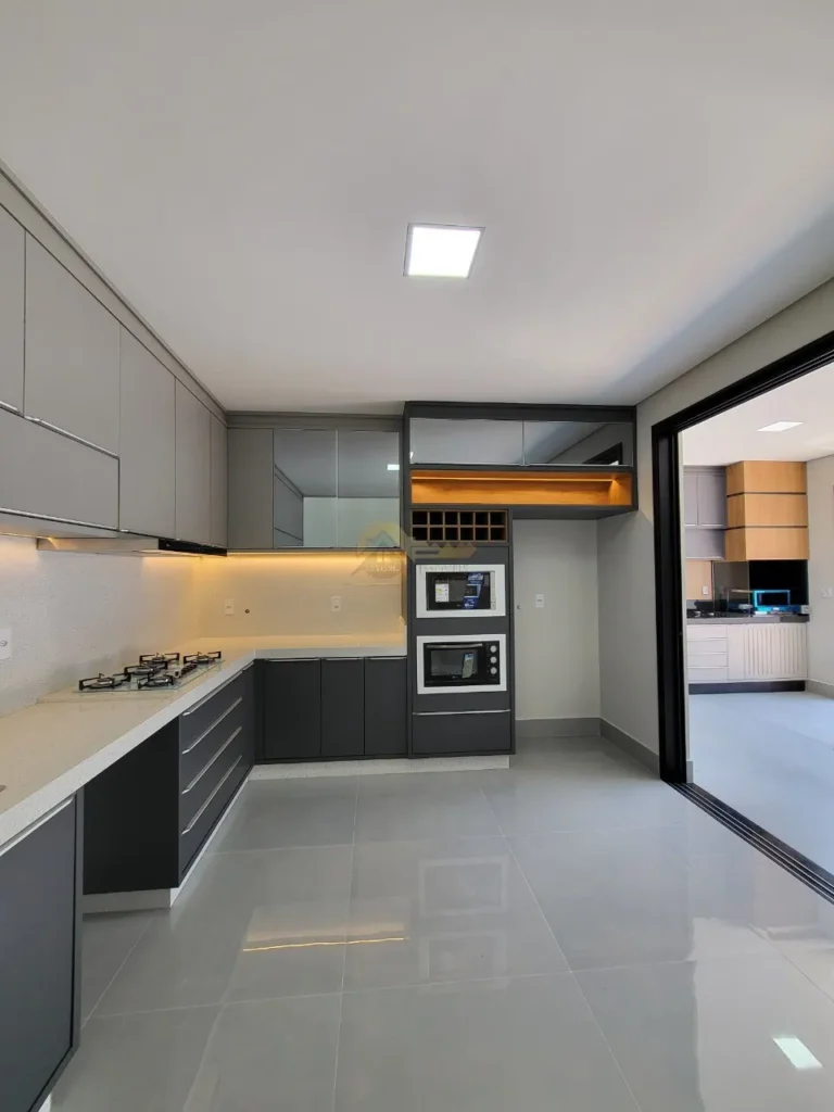 casa à venda em indaiatuba