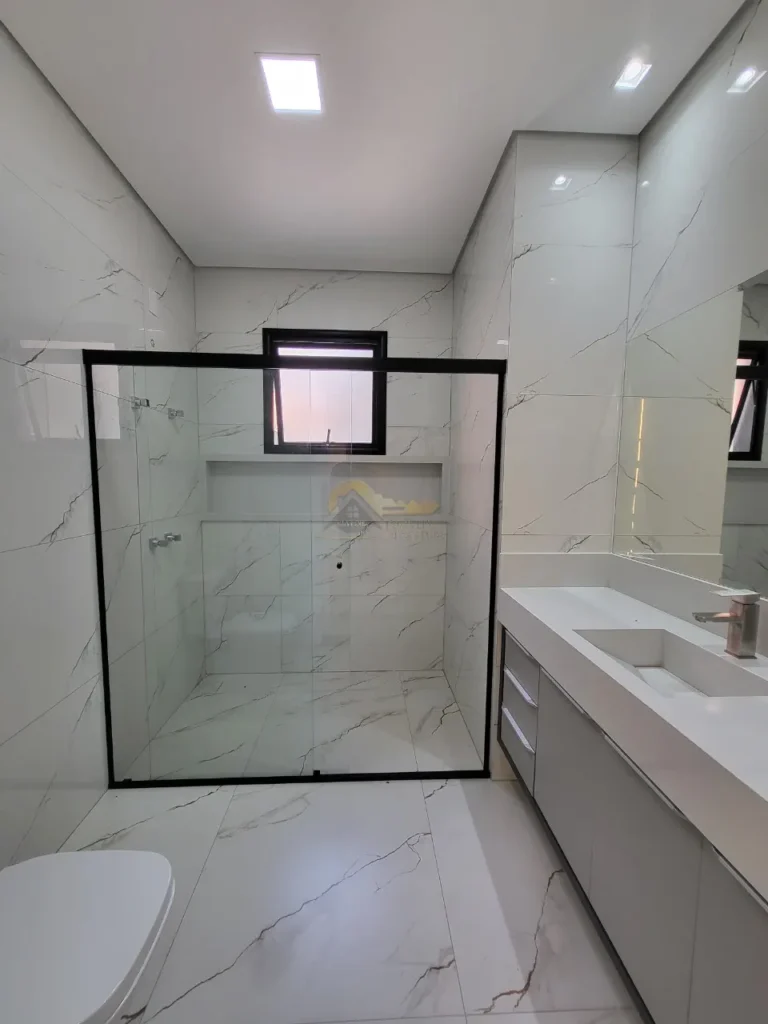 casa à venda em indaiatuba