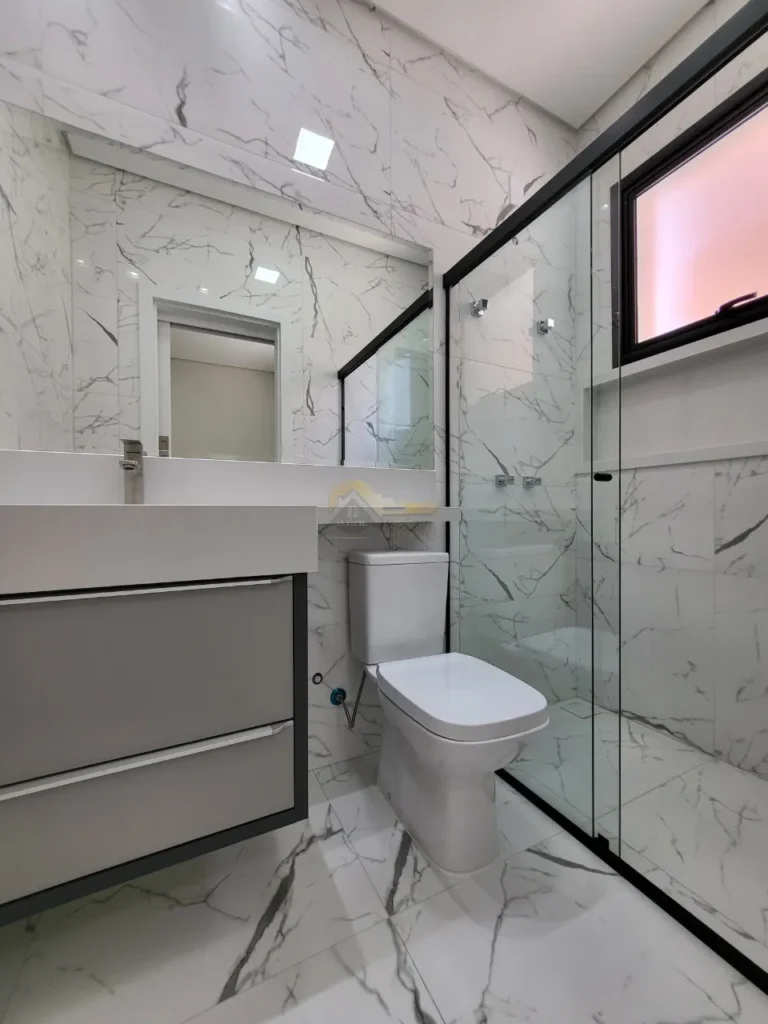 casa à venda em indaiatuba