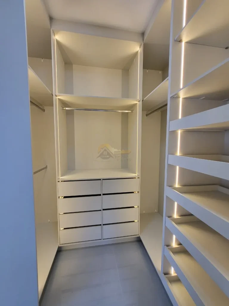 casa à venda em indaiatuba