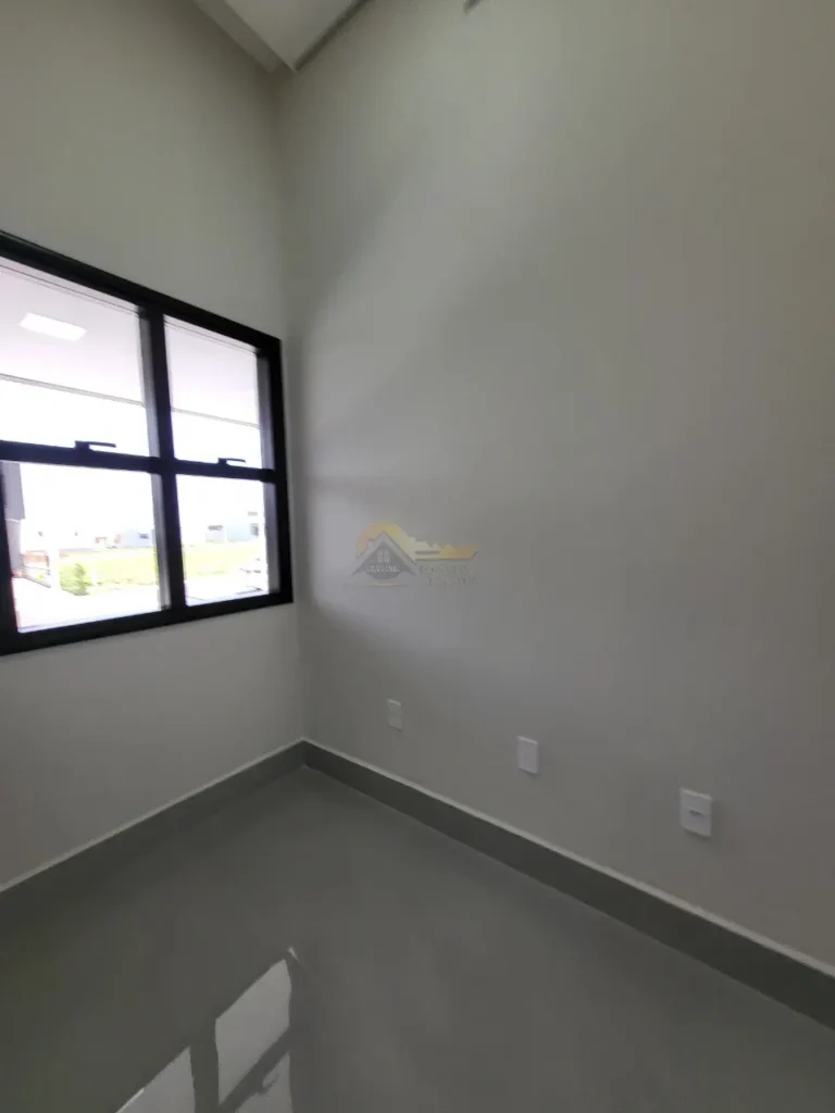 casa à venda em indaiatuba