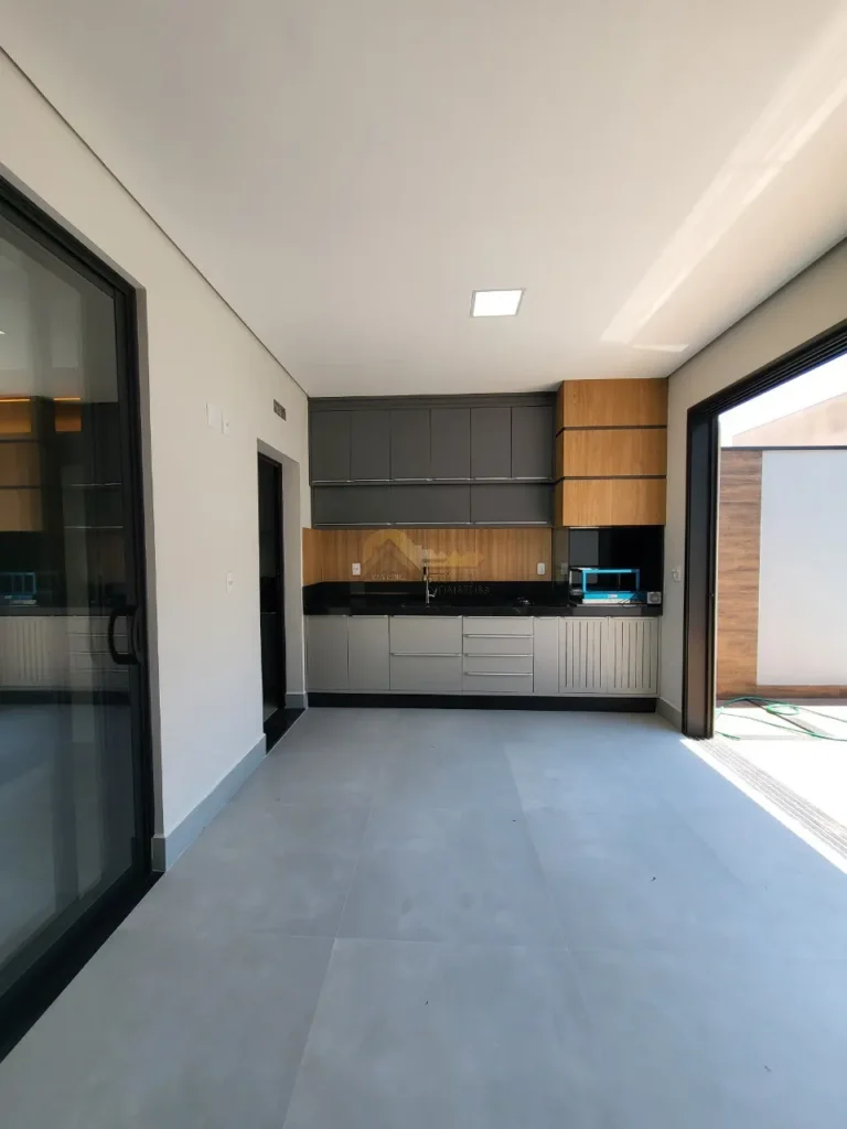 casa à venda em indaiatuba