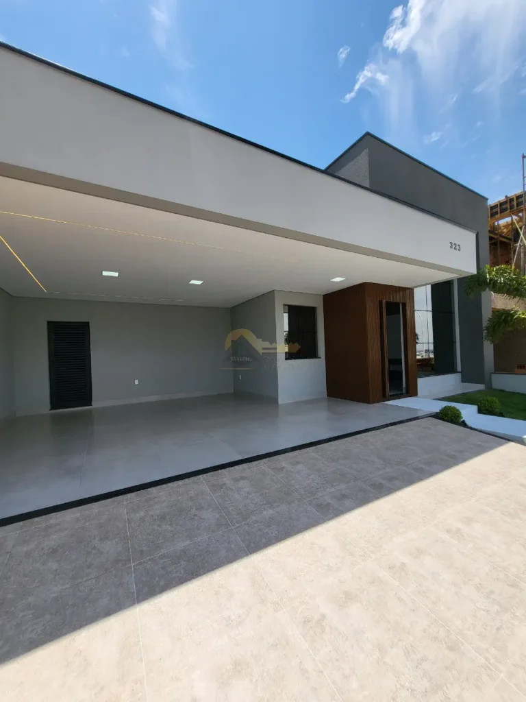 casa à venda em indaiatuba