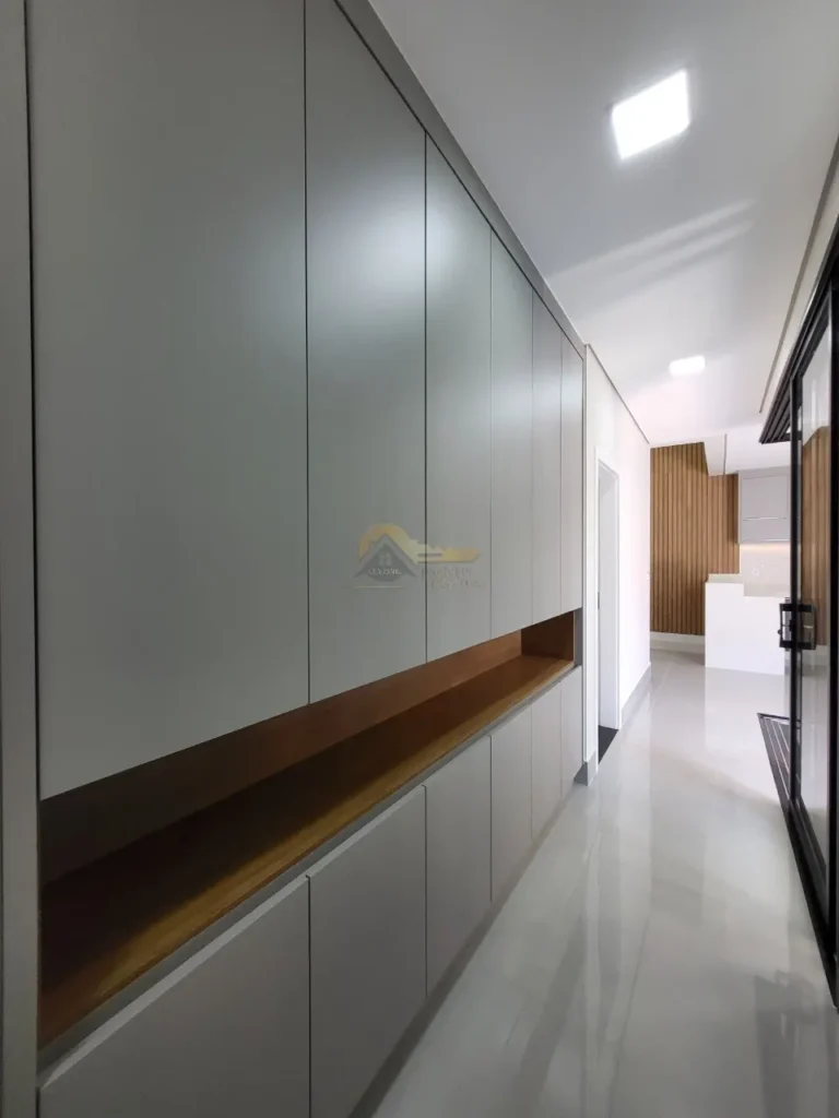 casa à venda em indaiatuba