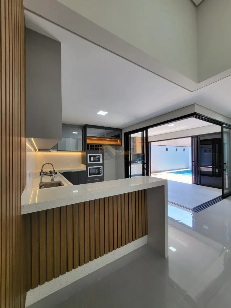 casa à venda em indaiatuba