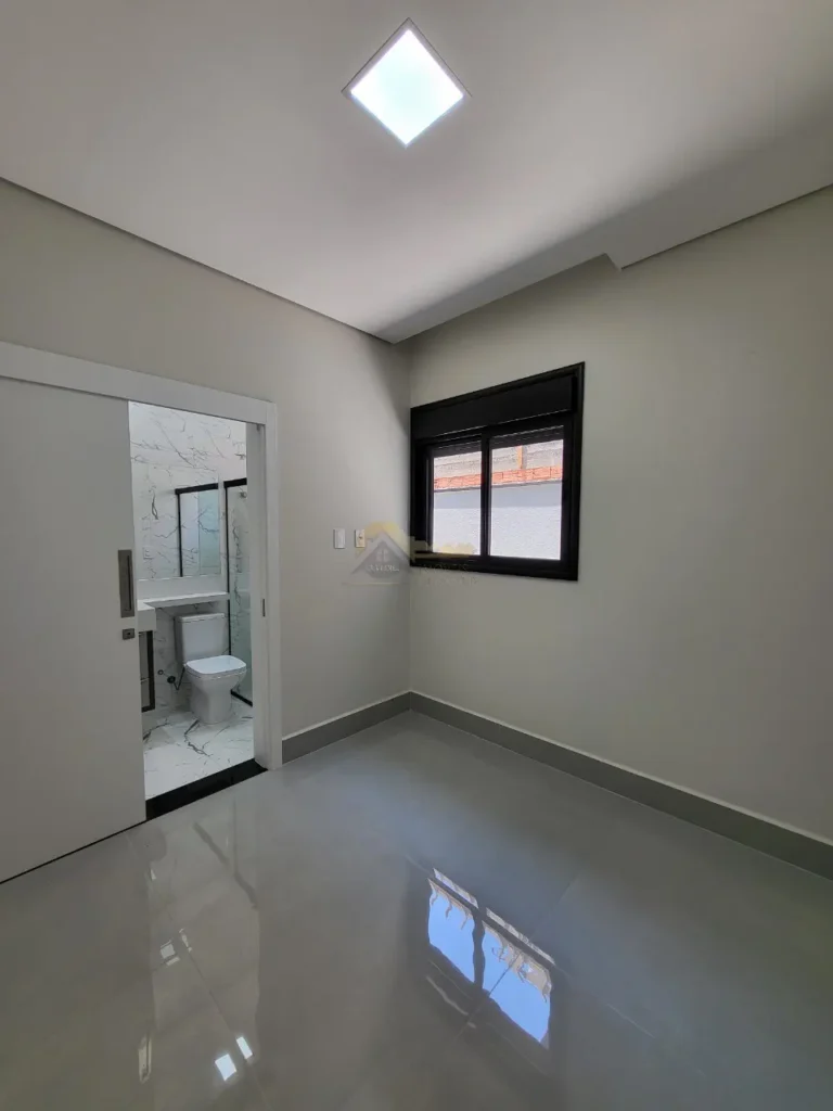 casa à venda em indaiatuba