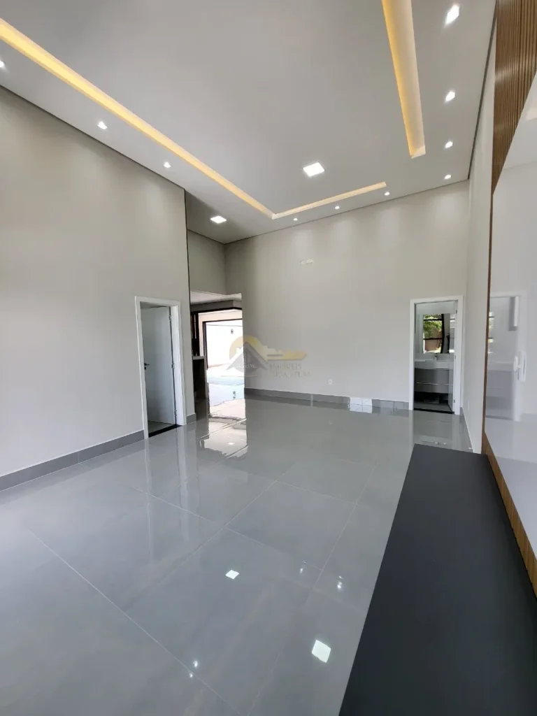 casa à venda em indaiatuba