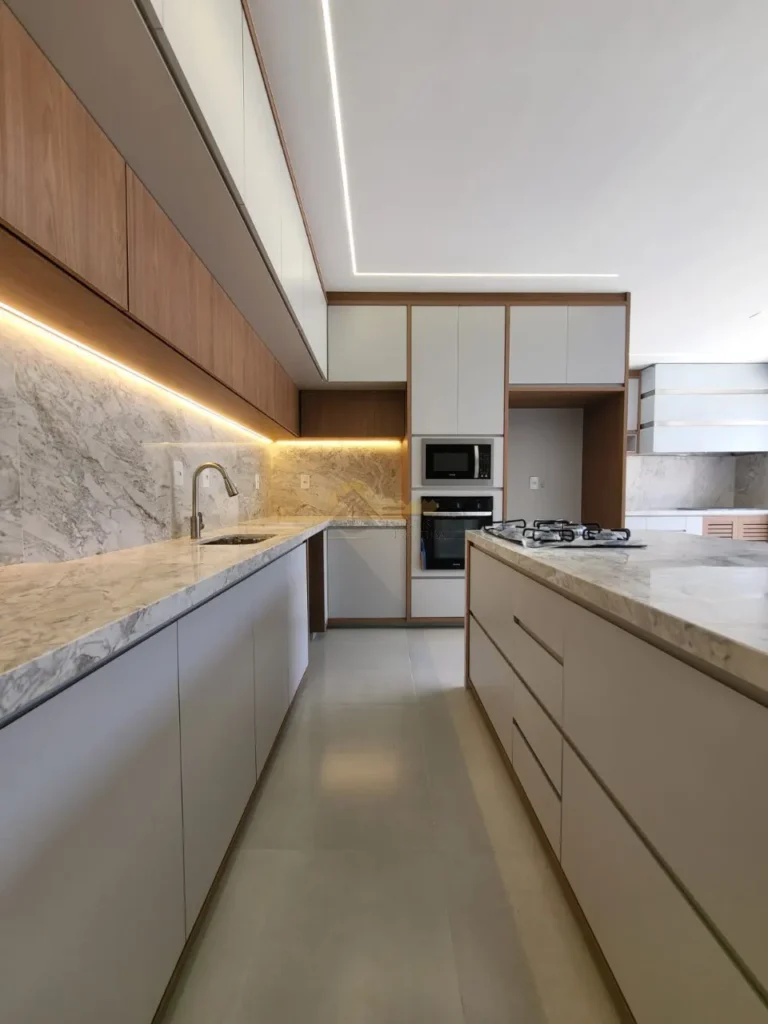 Casa a venda em Indaiatuba