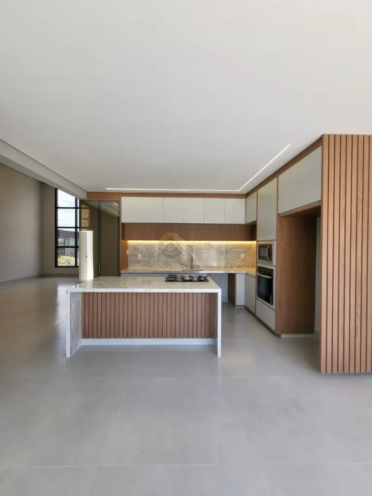 Casa a venda em Indaiatuba