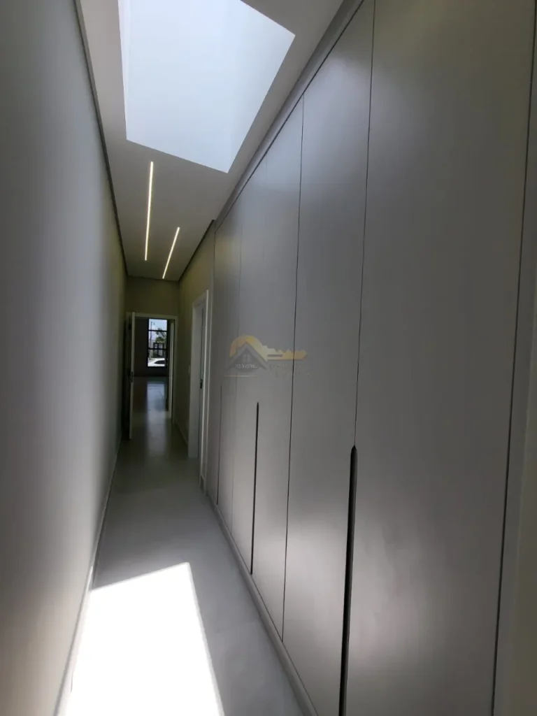 Casa a venda em Indaiatuba