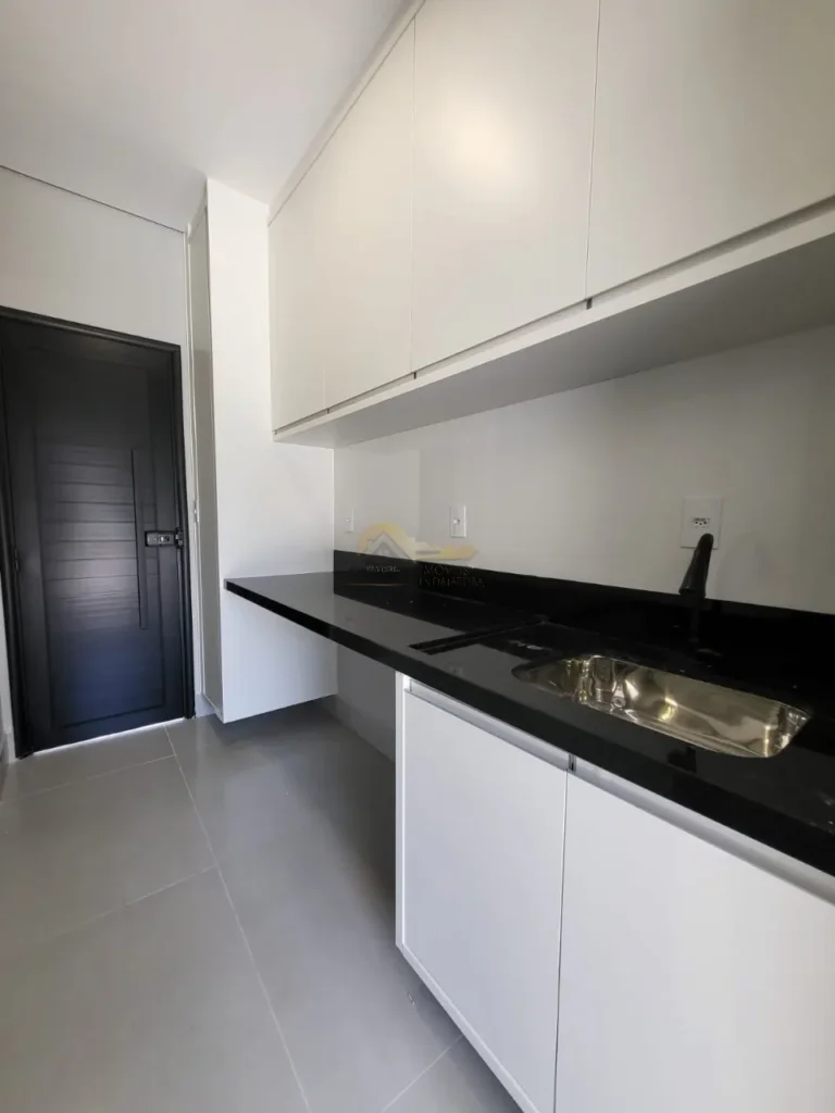 Casa a venda em Indaiatuba