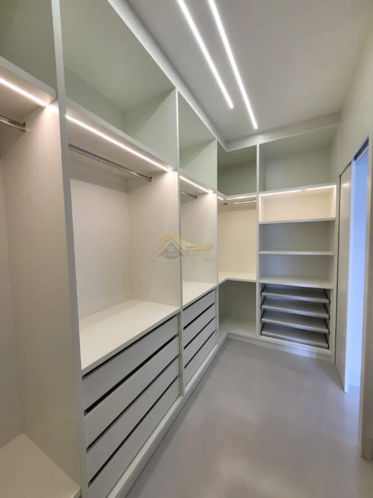 Casa a venda em Indaiatuba