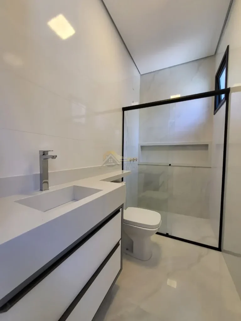 Casa a venda em Indaiativa Mantova h18