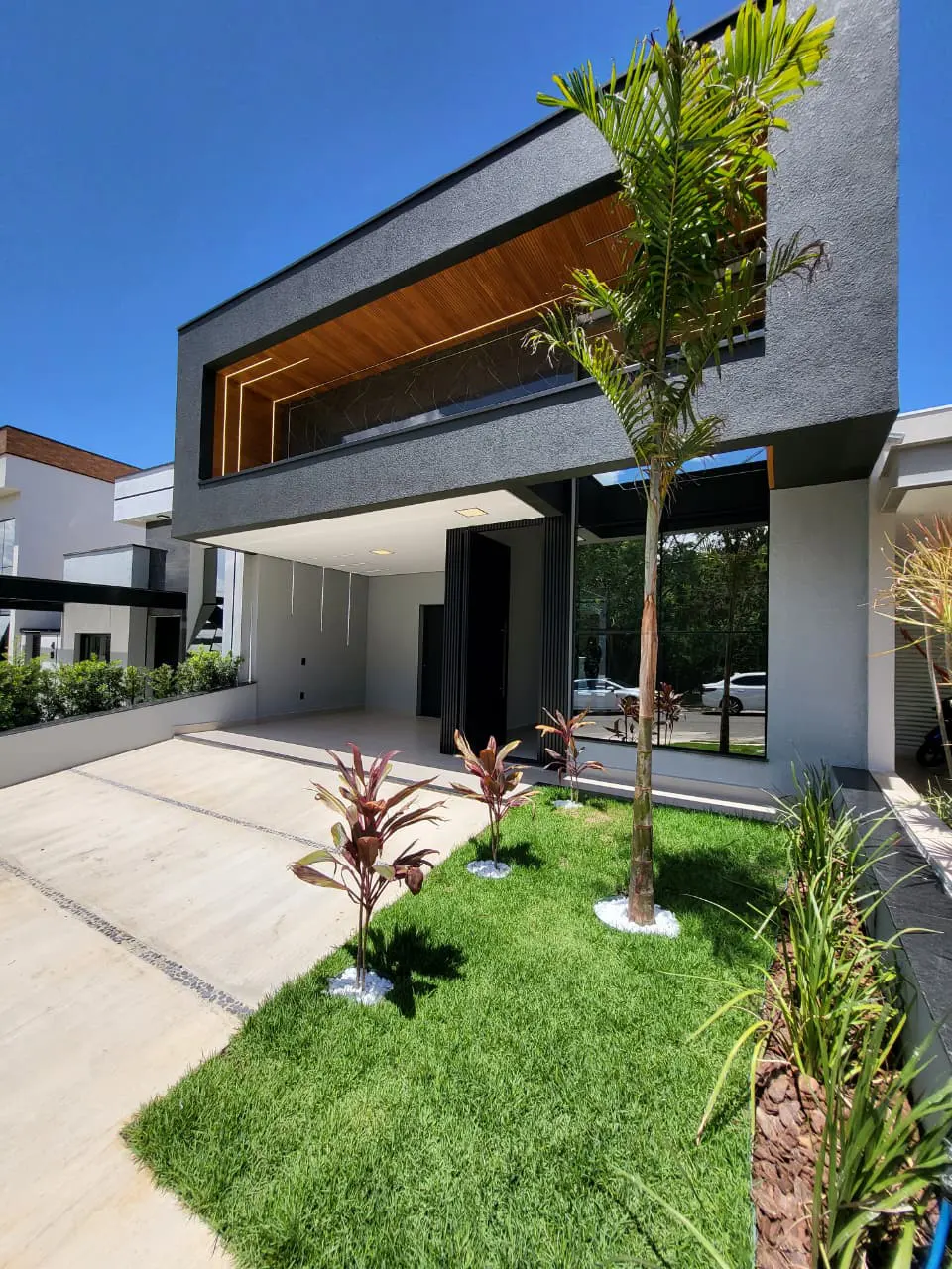 Casa a venda em Indaiativa Mantova h18