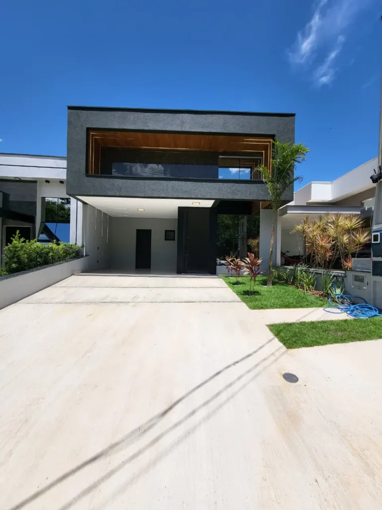 Casa a venda em Indaiativa Mantova h18