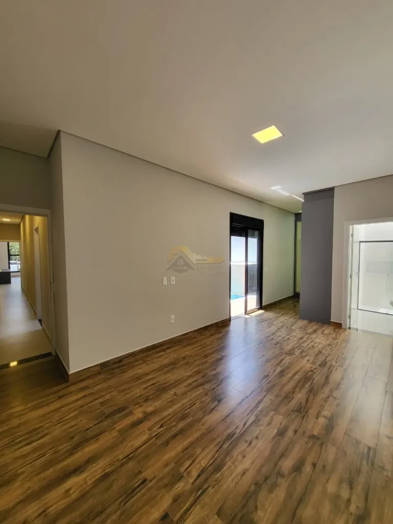 Casa a venda em Indaiativa Mantova h18