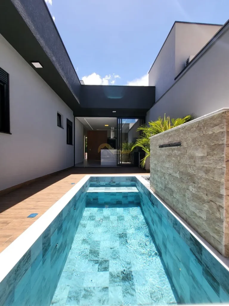 Casa a venda em Indaiativa Mantova h18