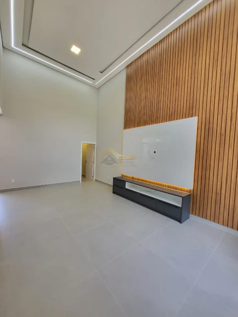 Casa a venda em Indaiativa Mantova h18