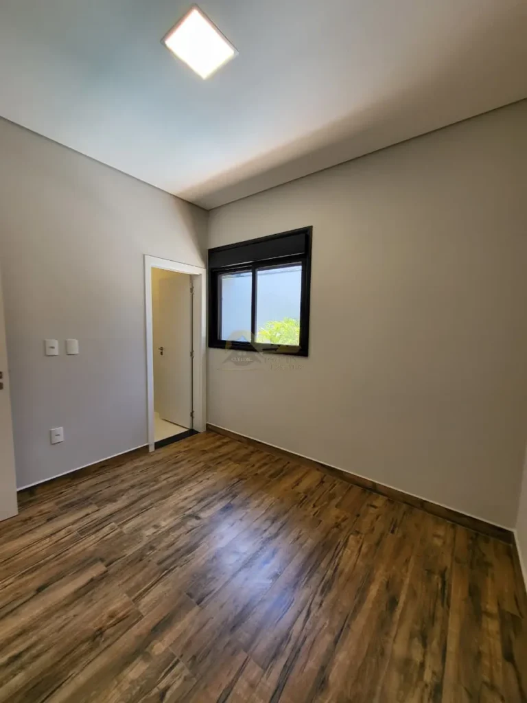 Casa a venda em Indaiativa Mantova h18