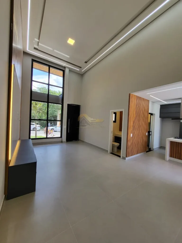 Casa a venda em Indaiativa Mantova h18