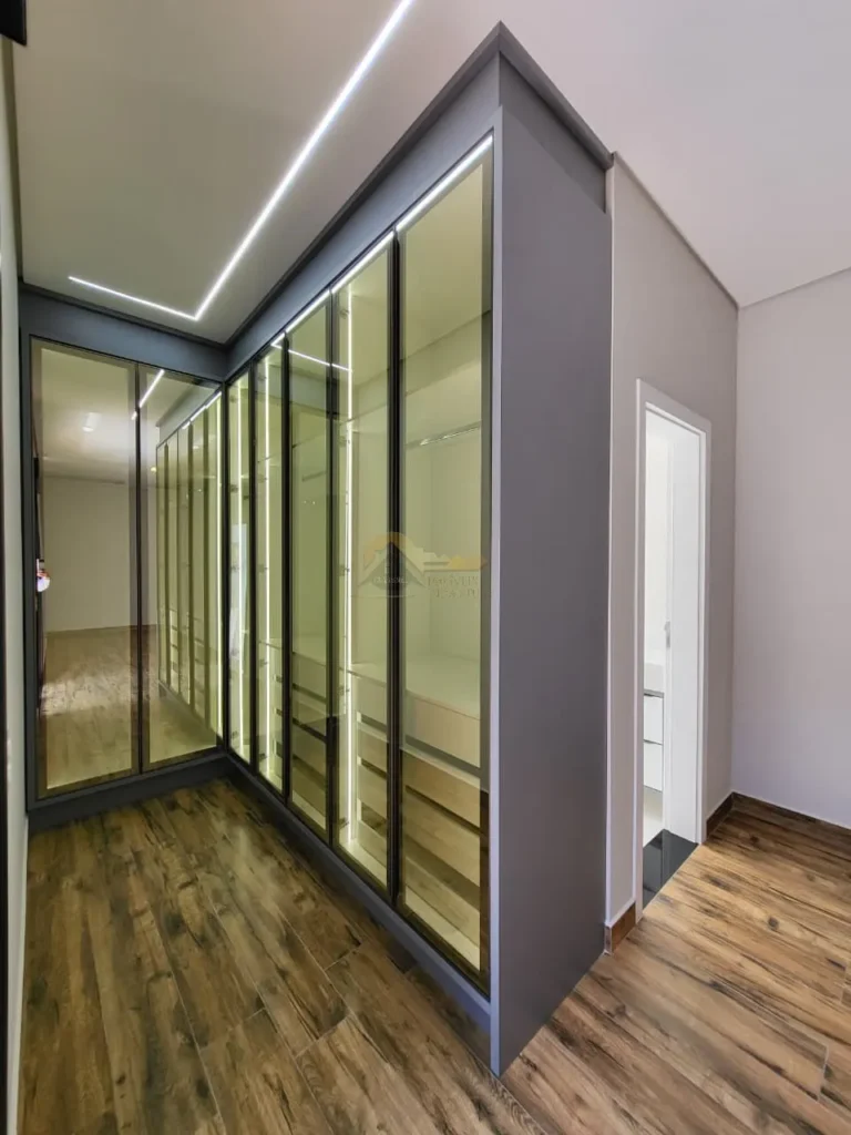 Casa a venda em Indaiativa Mantova h18