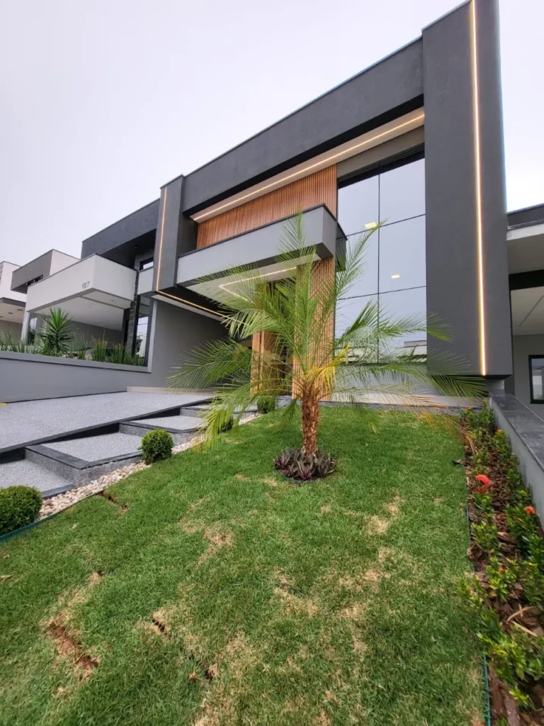 Casa à venda em Indaiatuba