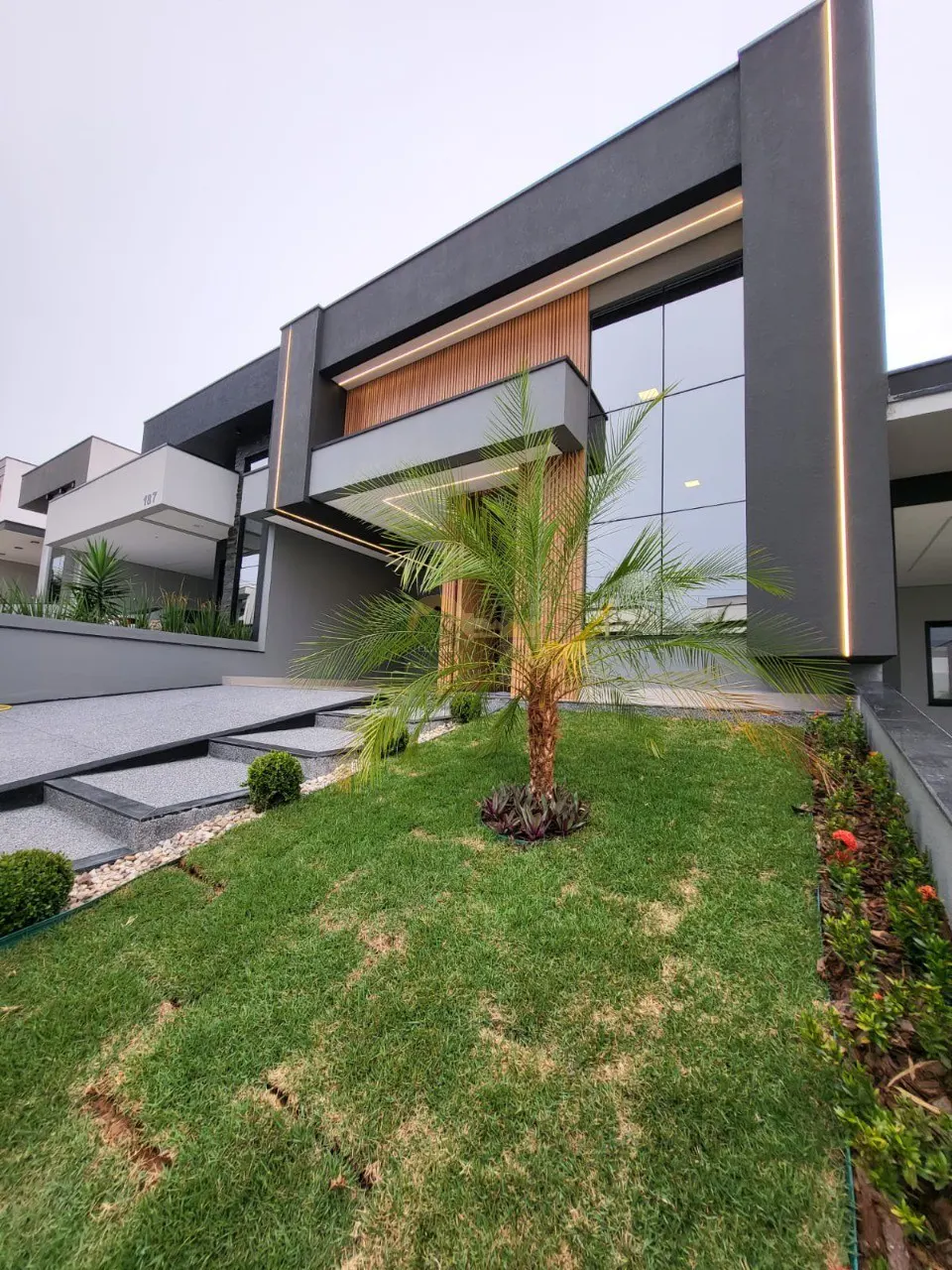 Casa à venda em Indaiatuba