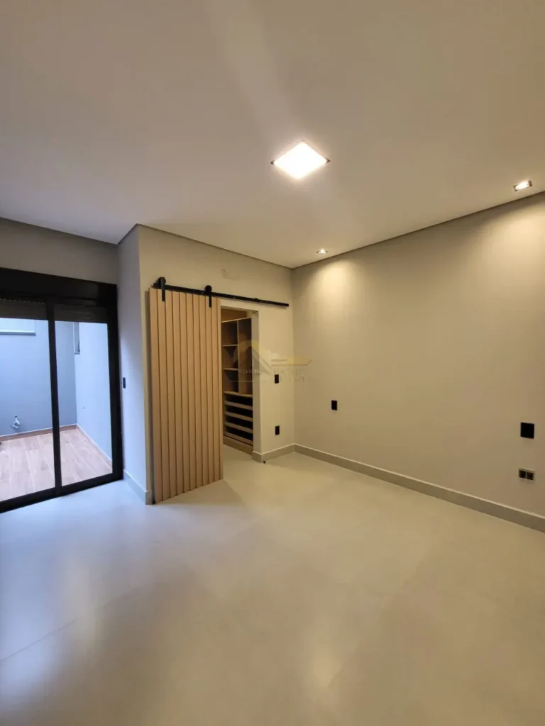 Casa à venda em Indaiatuba