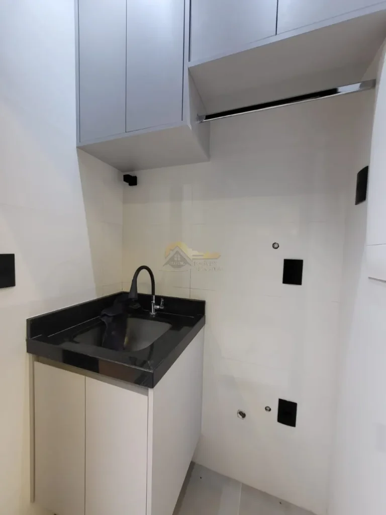 Casa à venda em Indaiatuba