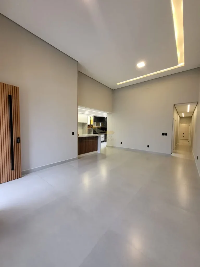 Casa à venda em Indaiatuba