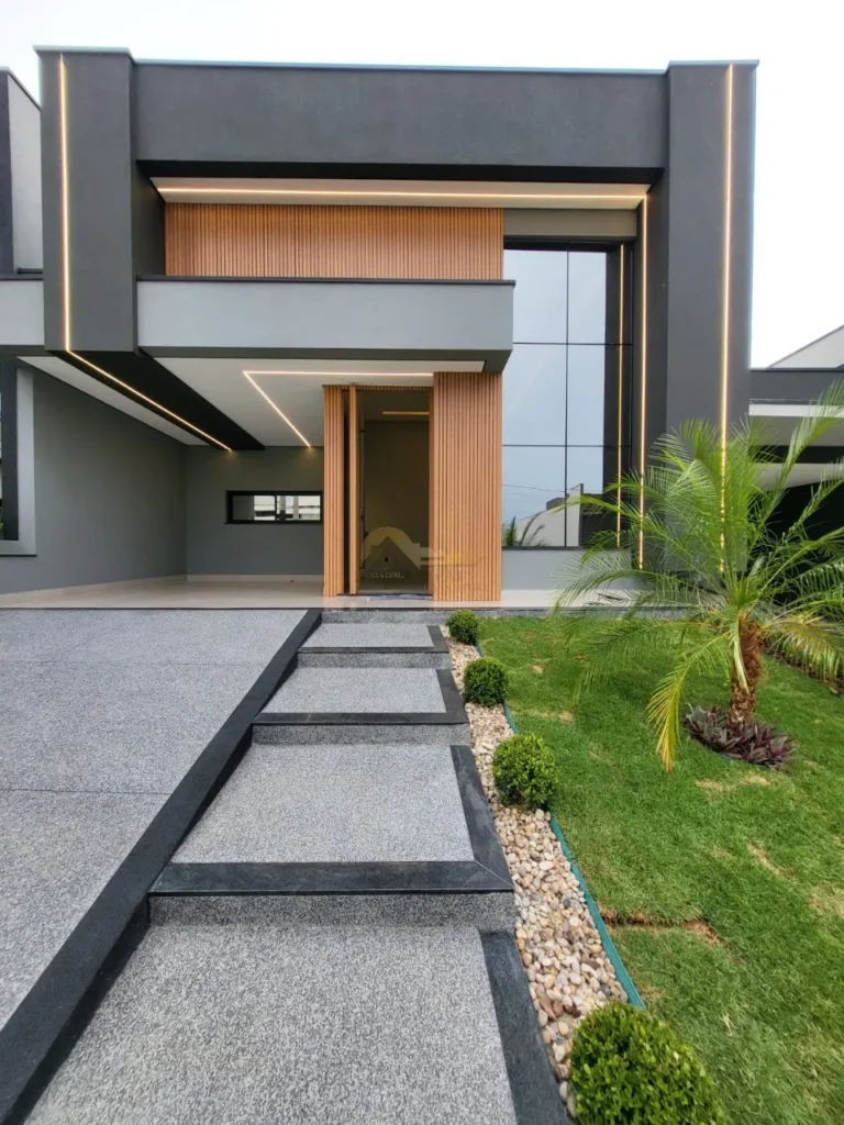 Casa à venda em Indaiatuba