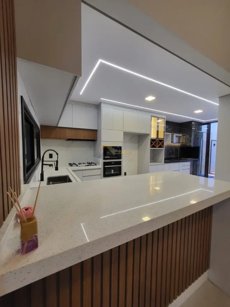 Casa à venda em Indaiatuba