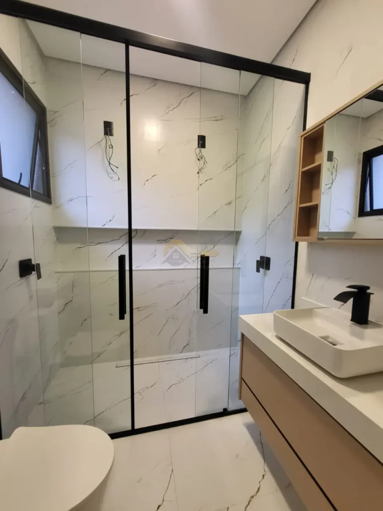 Casa à venda em Indaiatuba