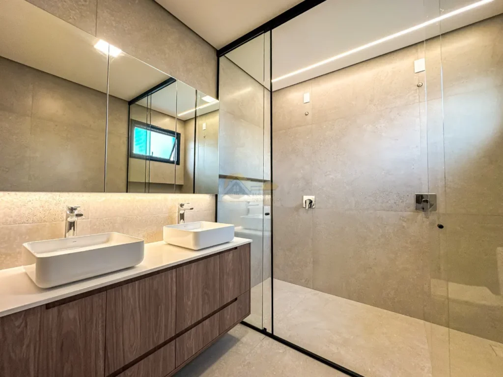 Casa à venda em Indaiatuba - SP