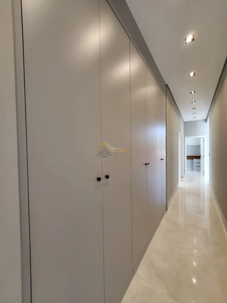 casa à venda em indaiatuba