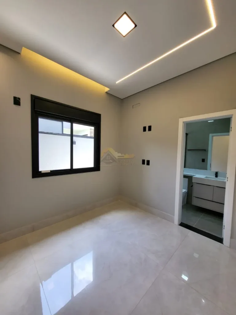 casa à venda em indaiatuba