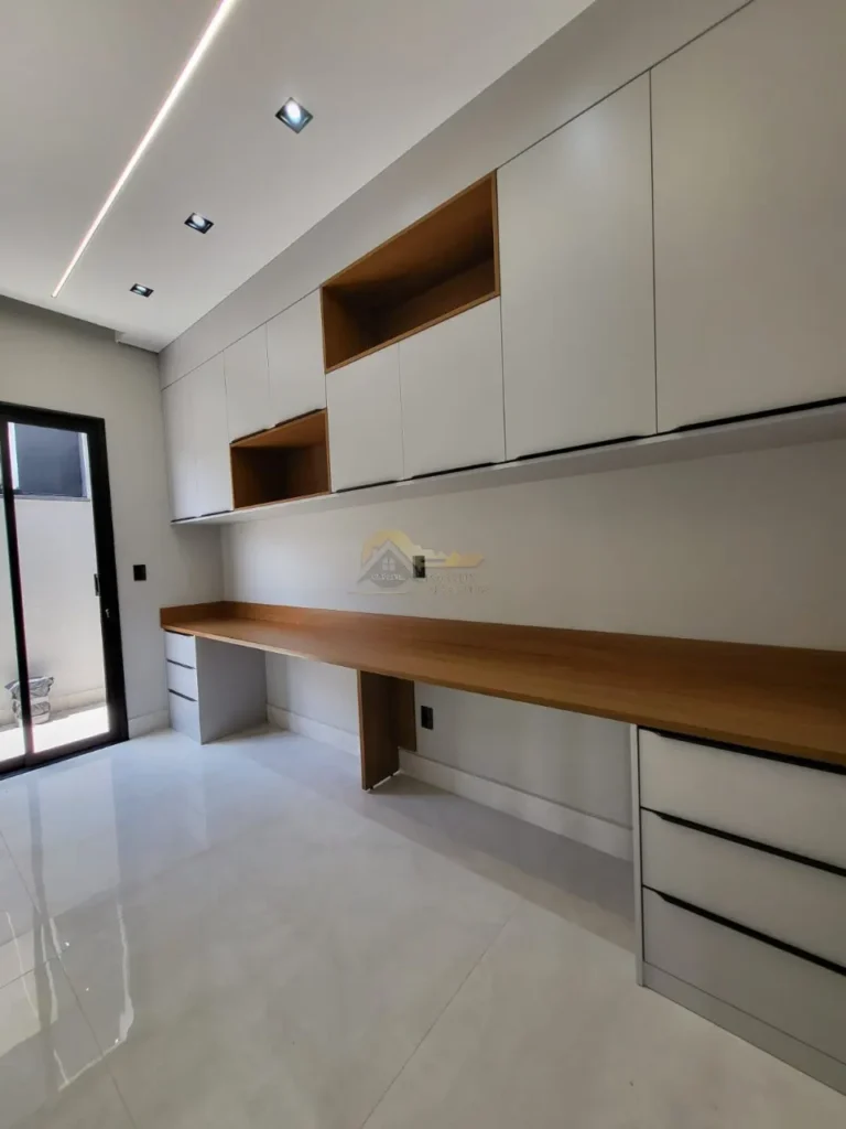 casa à venda em indaiatuba