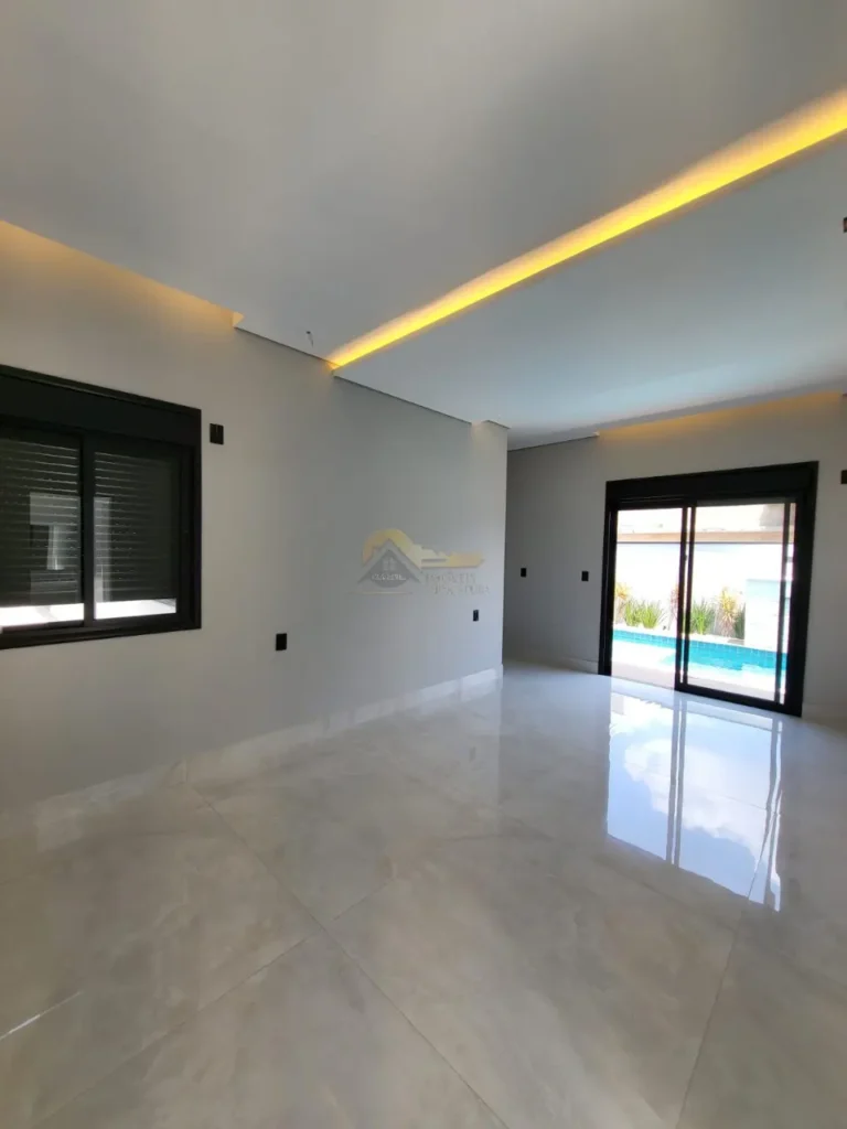 casa à venda em indaiatuba