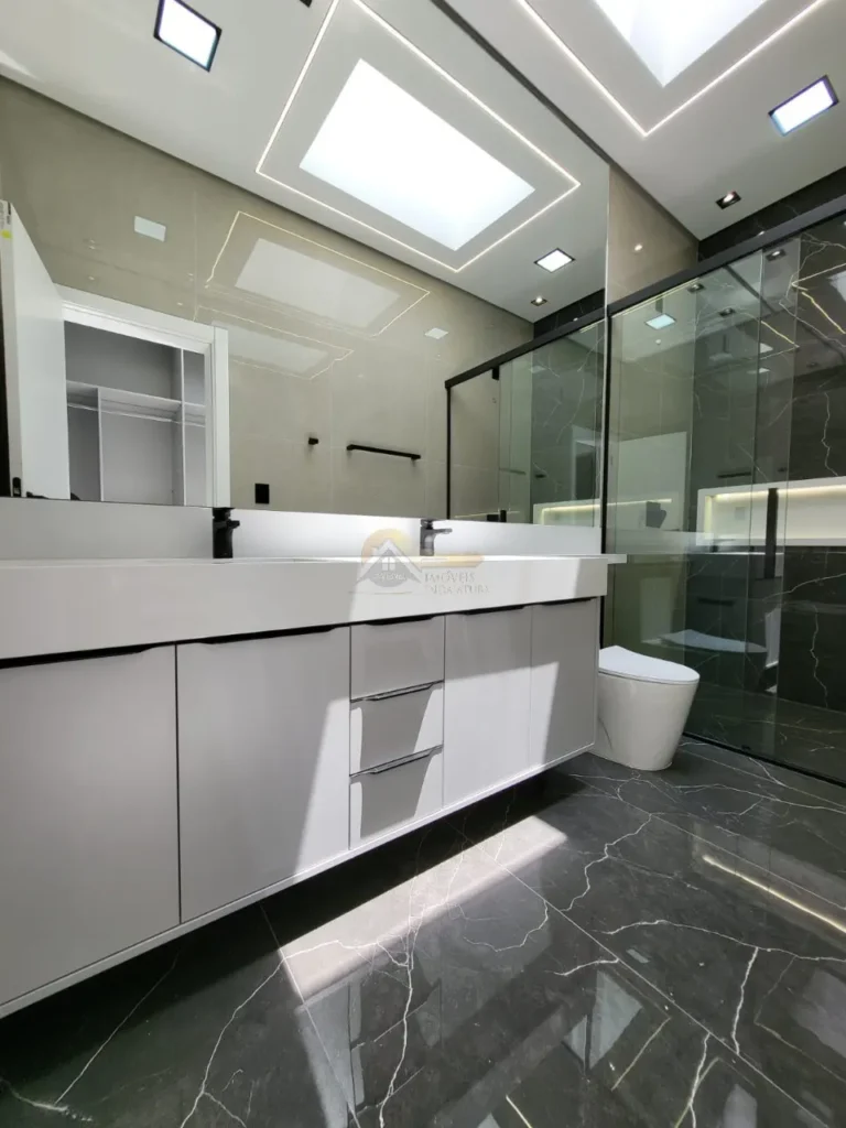 casa à venda em indaiatuba