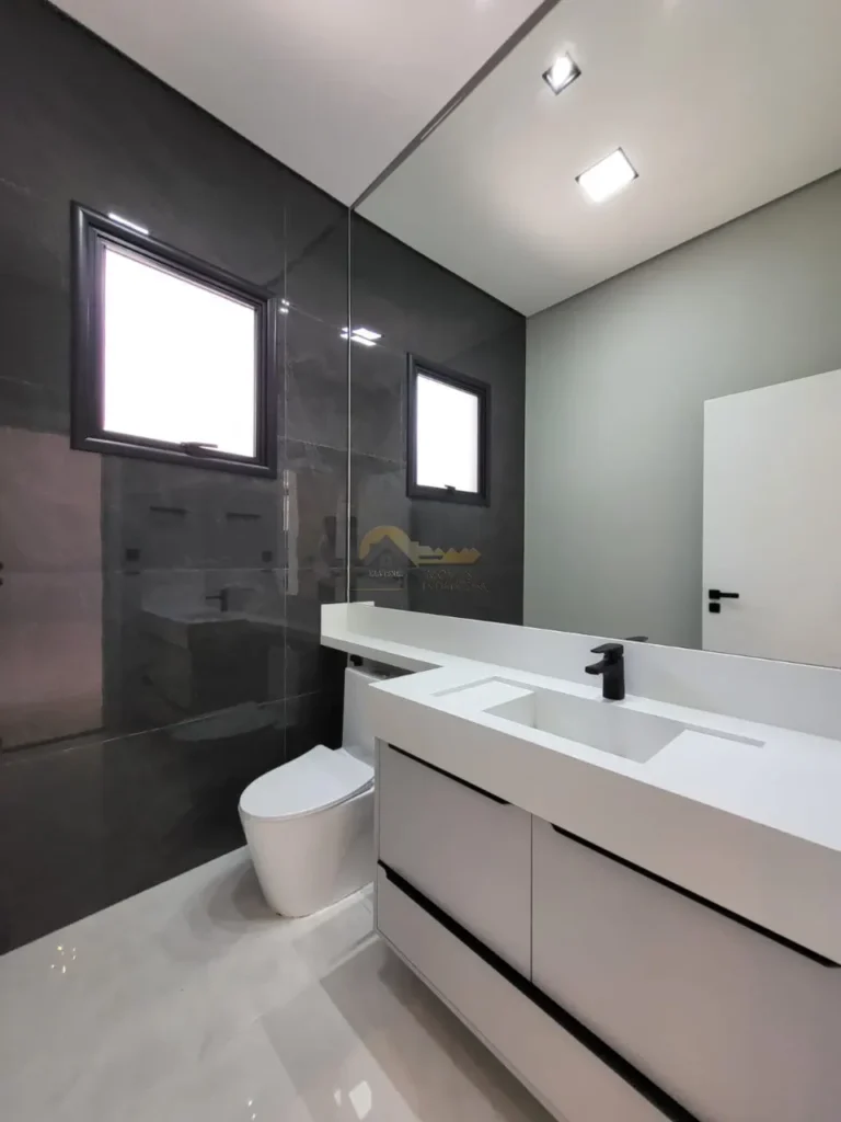 casa à venda em indaiatuba