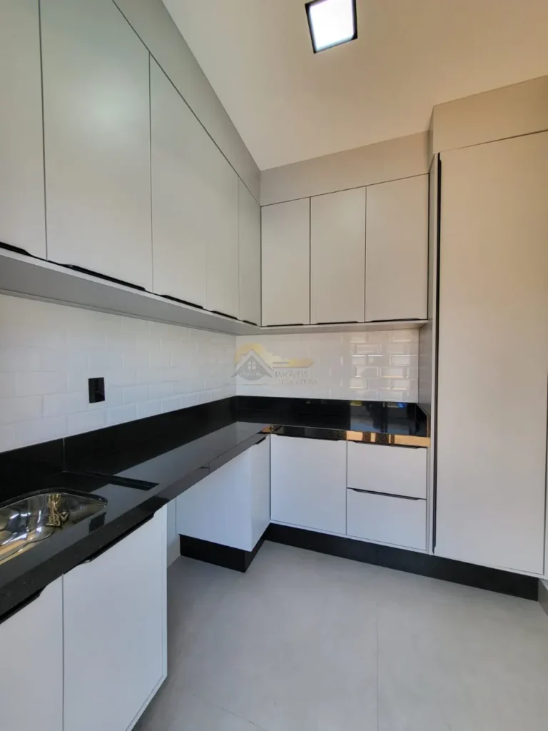 casa à venda em indaiatuba