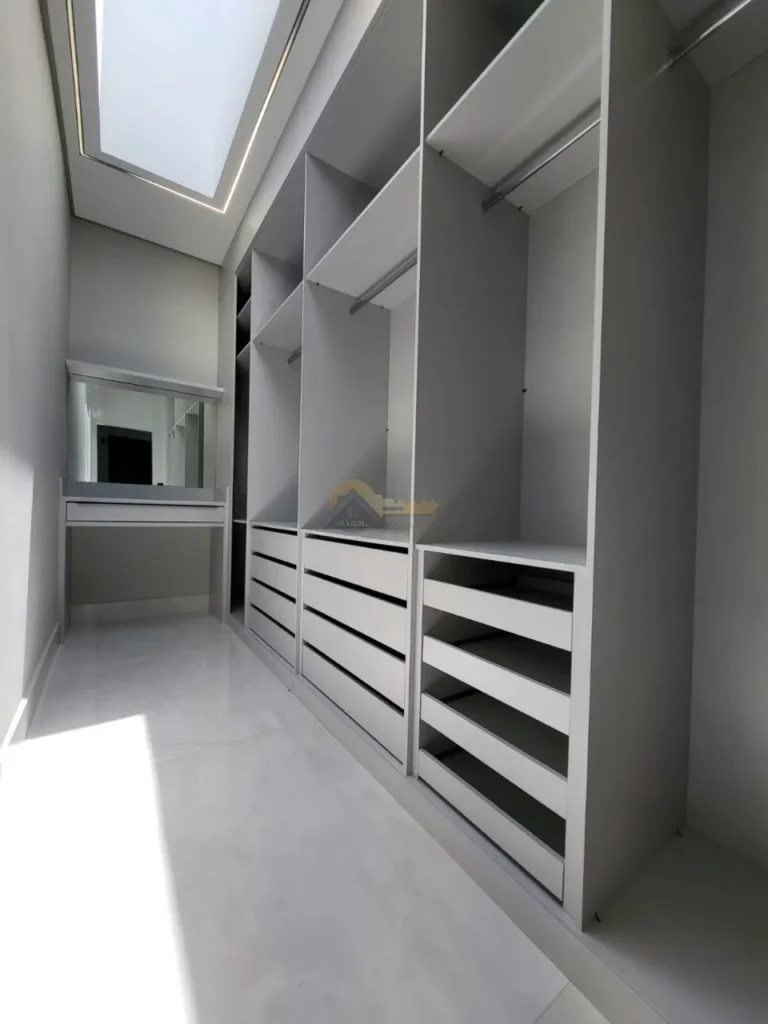 casa à venda em indaiatuba