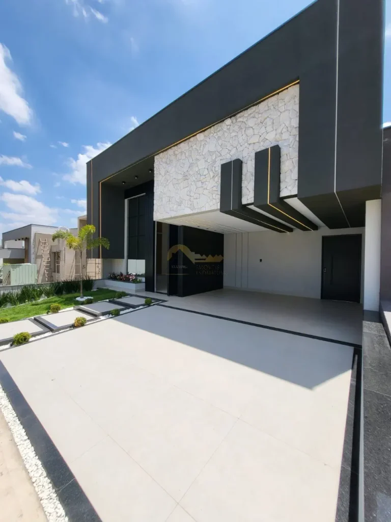 casa à venda em indaiatuba