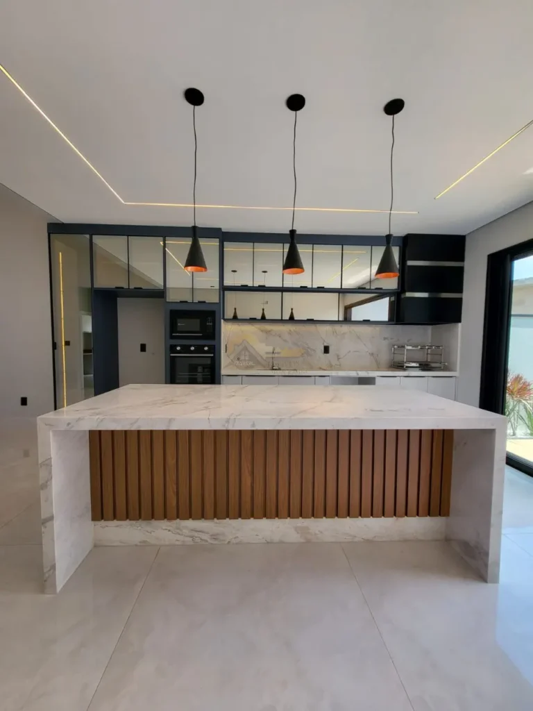 casa à venda em indaiatuba