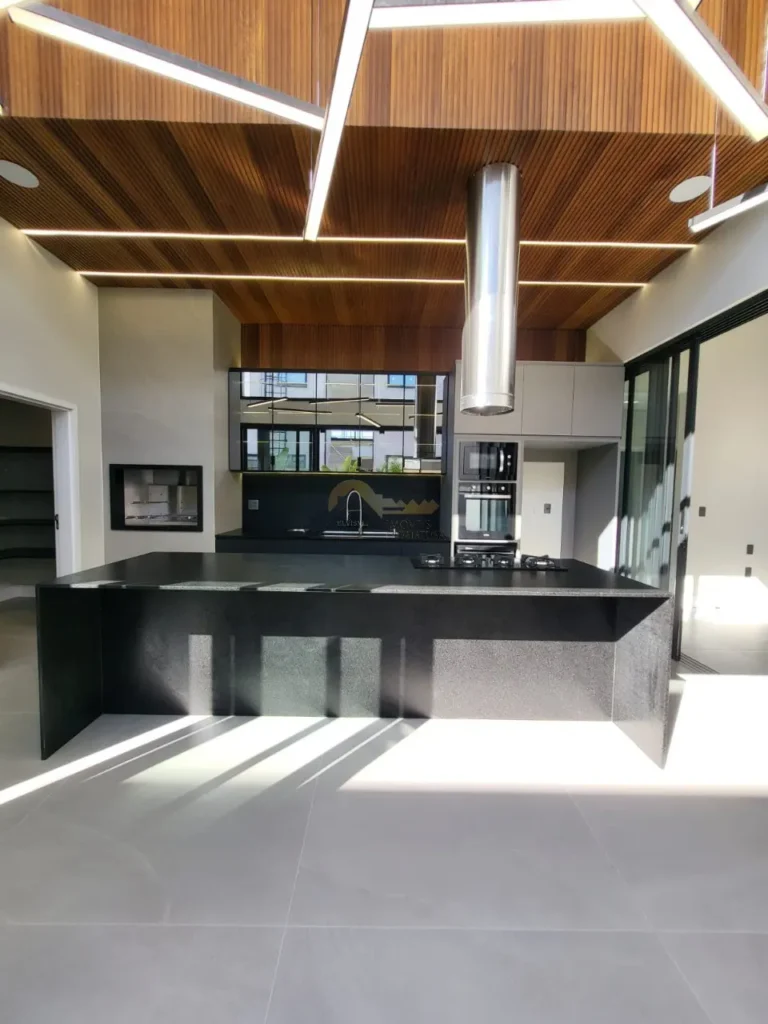 Casa a venda em Indaiatuba