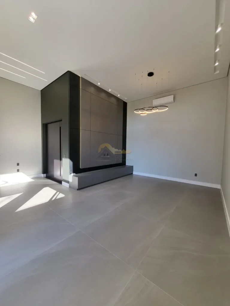 Casa a venda em Indaiatuba