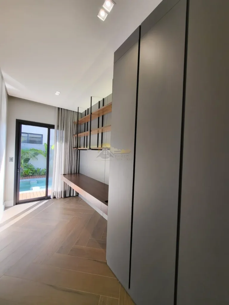 Casa a venda em Indaiatuba