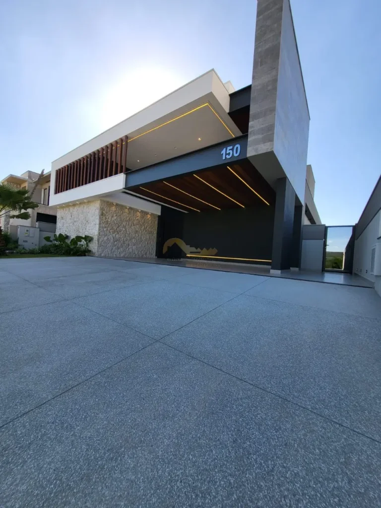 Casa a venda em Indaiatuba