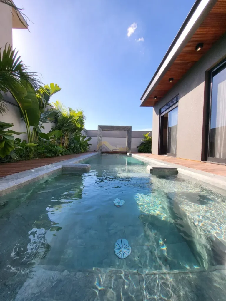 Casa a venda em Indaiatuba